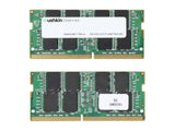 EAN 846651026989 - Mushkin Essentials módulo de memoria 32 GB 2 x 16 GB DDR4 imagen 2