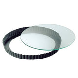 EAN 4006932622040 - Kaiser 23.0062.2040 Anillo para tartas 1 pieza(s) imagen 1