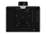 Sharp P601q Proyector Para Grandes Espacios 6000 Lúmenes Ansi Dlp Uhd 4k (3840x2160) Blanco