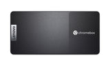 Chromebox Micro Celeron N4500