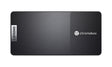 EAN 0197531551702 - Lenovo Chromebox Micro Intel® Celeron® N N4500 8 GB LPDDR4x-SDRAM 32 GB eMMC ChromeOS Micro PC Mini PC Ne imagen 1