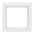 EAN 4011395872802 - Busch-Jaeger 2CKA001730A0191 Blanco imagen 1