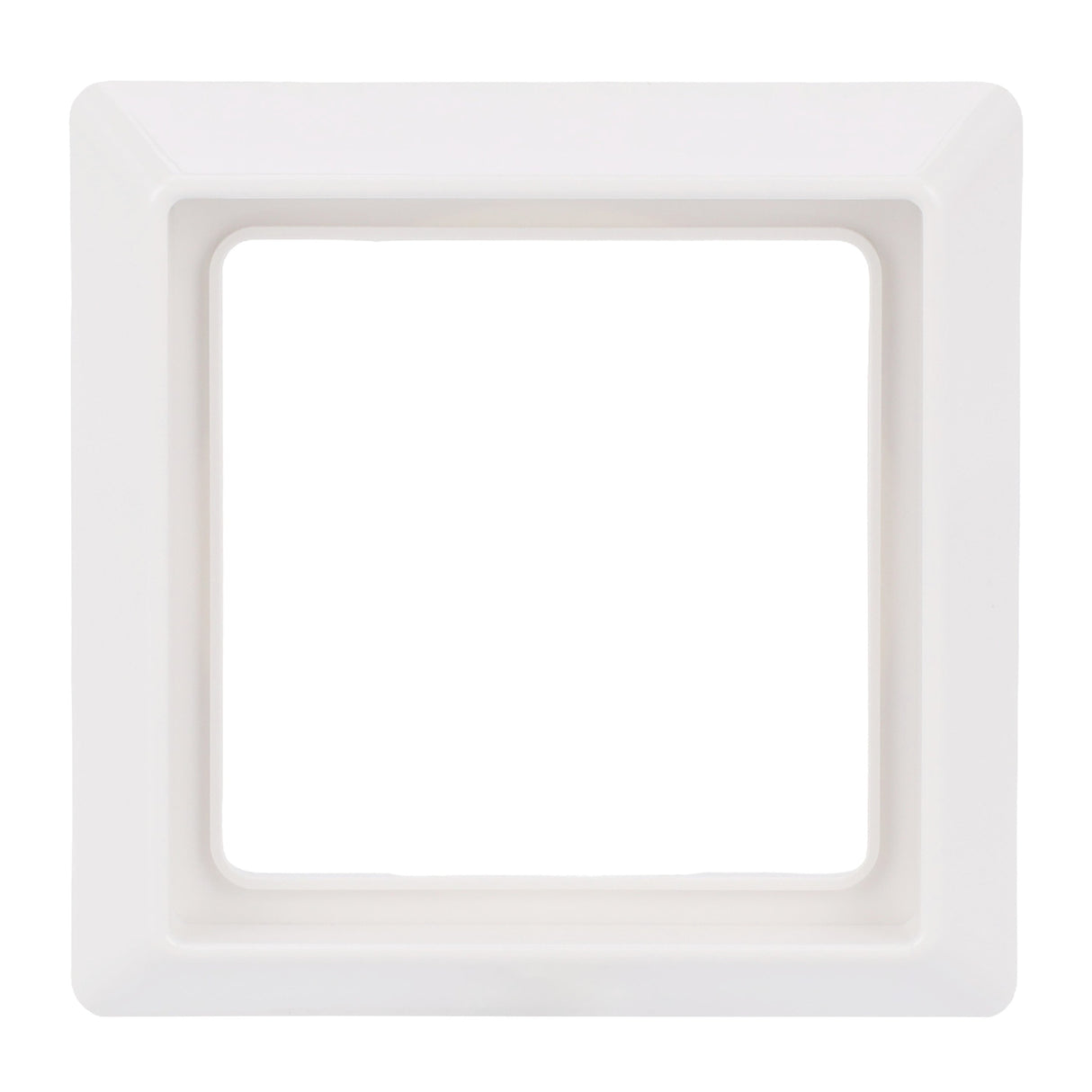 EAN 4011395872802 - Busch-Jaeger 2CKA001730A0191 Blanco imagen 1