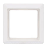 EAN 4011395872802 - Busch-Jaeger 2CKA001730A0191 Blanco imagen 1