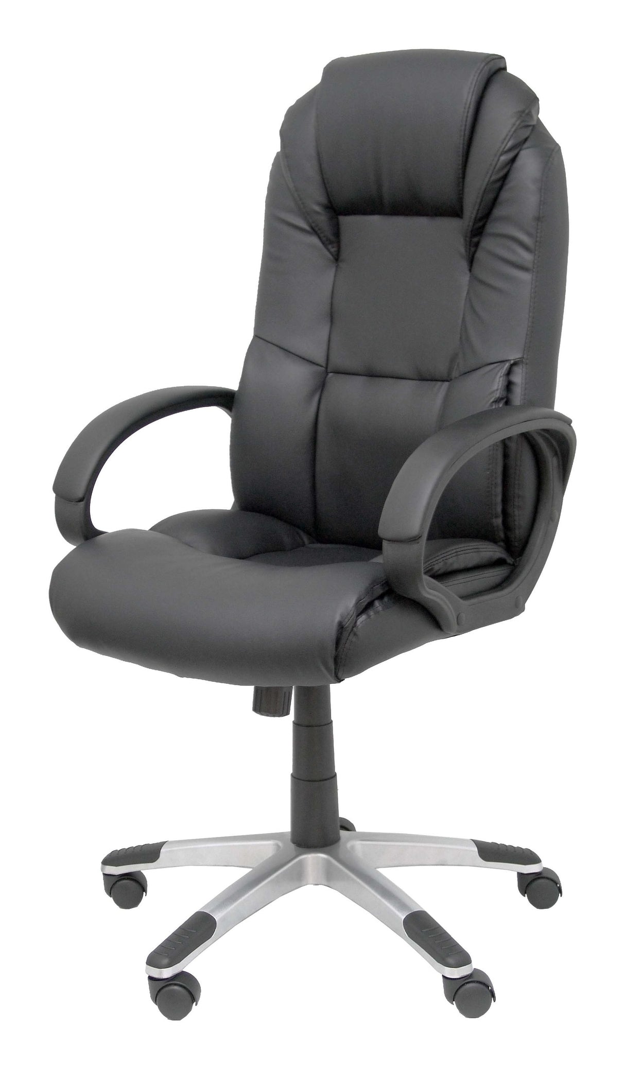 EAN 8436586625122 - PIQUERAS Y CRESPO Argamason Asiento acolchado Respaldo acolchado imagen 2