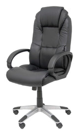 EAN 8436586625122 - PIQUERAS Y CRESPO Argamason Asiento acolchado Respaldo acolchado imagen 2