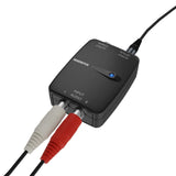 Connect Ad12