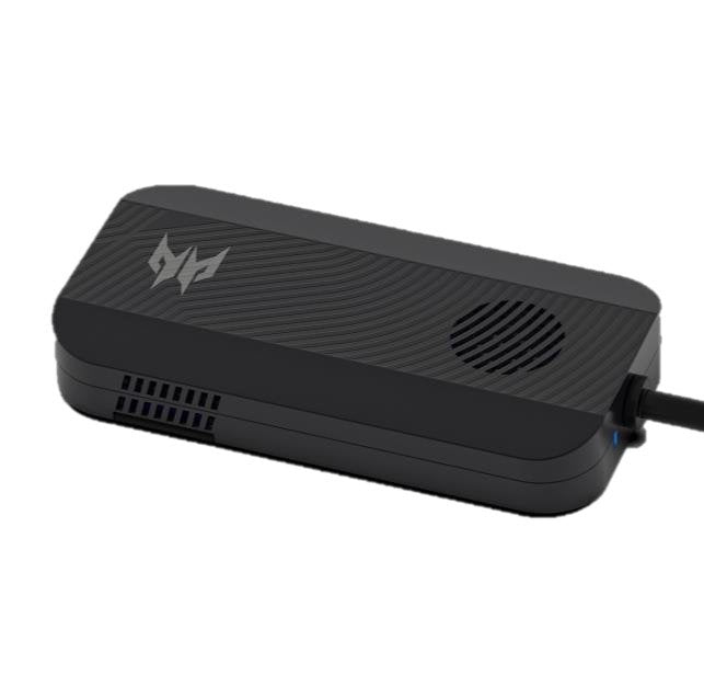 Acer Predator Connect D5 5g Dongle, Ff.G16ta.001