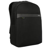 Mochila Targus Geolite 40,6 Cm (16")  Negro