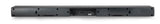 EAN 0747192143336 - Denon DHT-S218 Negro 2.1 canales imagen 4