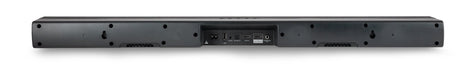 EAN 0747192143336 - Denon DHT-S218 Negro 2.1 canales imagen 4