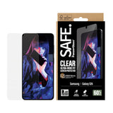 EAN 5715685033940 - PanzerGlass SAFE. by ® Screen Protector Samsung Galaxy S26 | Ultra-Wide Fit w. EasyAligner Protector de p imagen 2