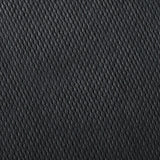 EAN 4007249098306 - Hama 00009830 álbum de foto y protector Multicolor 50 hojas 10 x 15 Encuadernación espiral imagen 4