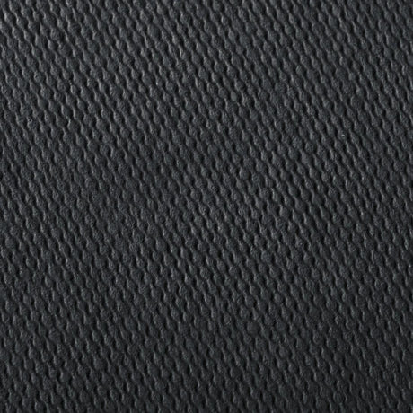 EAN 4007249098337 - Hama 00009833 álbum de foto y protector Negro 50 hojas 10 x 15 Encuadernación espiral imagen 4