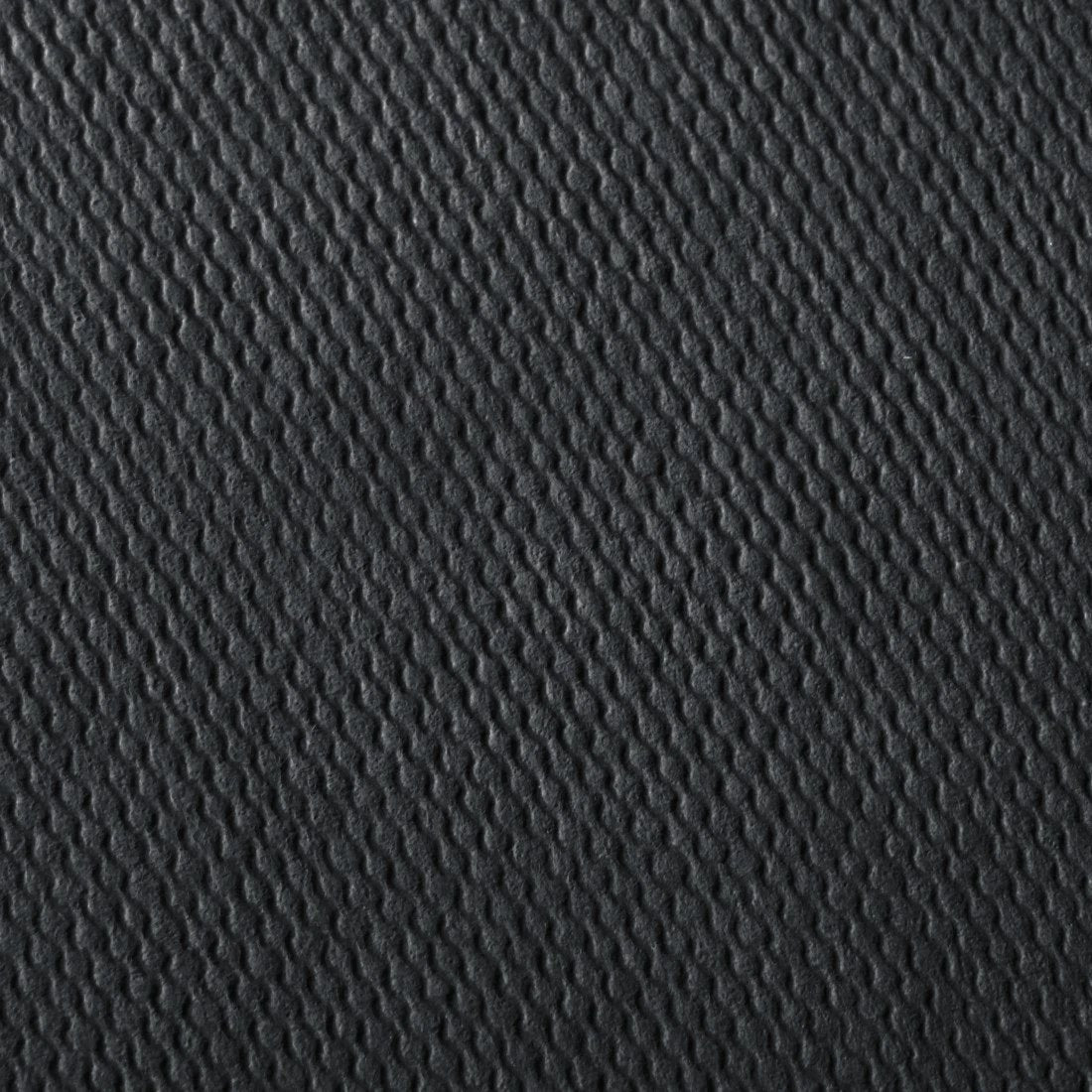 Hama  Fine Art  Spiral Newblack 24x17 50 Weisse Seiten    9830