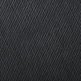 Hama  Fine Art  Spiral Newblack 24x17 50 Weisse Seiten    9830