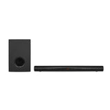 Denver Dss-7030 Barra De Sonido
