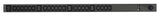 Geist Rack Pdu Basic 0u