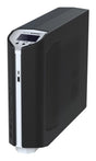 EAN 8436584875741 - Salicru SPS 2250 SOHO+ sistema de alimentación ininterrumpida (UPS) Línea interactiva 2,25 kVA 1200 W 4 s imagen 1