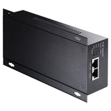 Cudy Poe350 Adaptador E Inyector De Poe Gigabit Ethernet 52 V
