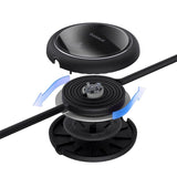 EAN 6932172661359 - Baseus P10364501111-00 cable de conector Lightning 1 m Negro imagen 6