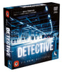 EAN 4250231716843 - Pegasus Spiele 57505G Juego de mesa Interpretación de roles imagen 1