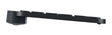 EAN 5099206112193 - Logitech 920-011590 teclado Universal Bluetooth QWERTZ Checa Grafito imagen 1