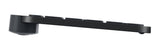 Logitech Mx Keys S Graphite (Ita)