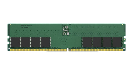 EAN 0740617336771 - Kingston Technology ValueRAM módulo de memoria 48 GB 1 x 48 GB DDR5 5600 MT/s imagen 1
