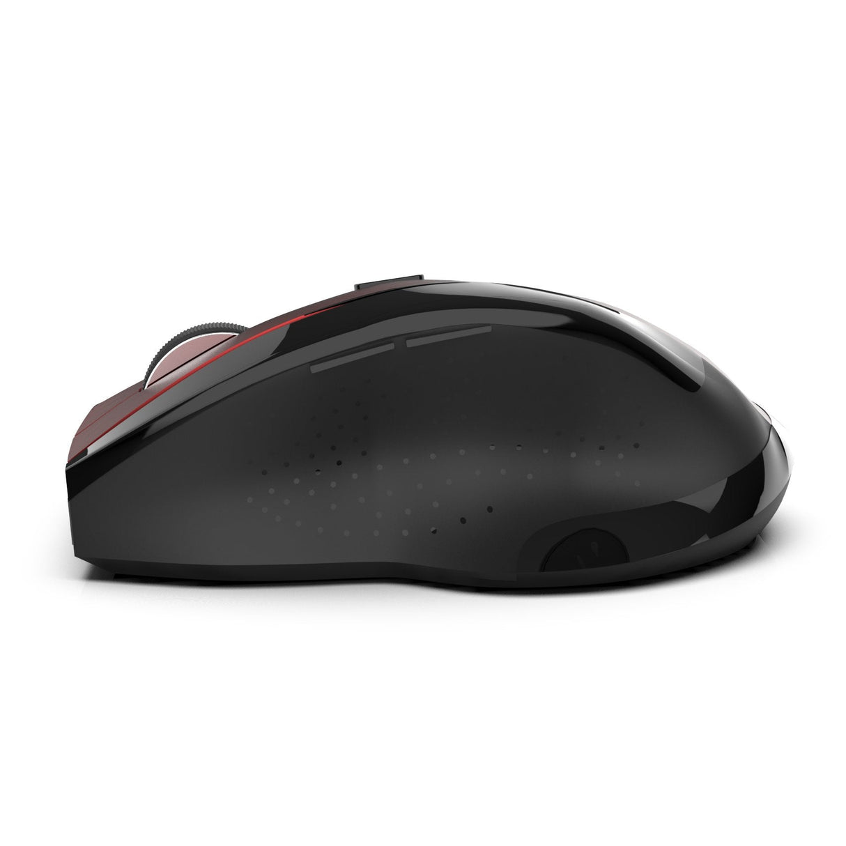 Inca Raton Iwm-500glk Nano-Usb, Wireless, Laser, 1600 Dpi, Rd Retail