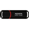 EAN 4711085944177 - ADATA UV150 unidad flash USB 512 GB USB tipo A 3.2 Gen 1 (3.1 Gen 1) Negro, Rojo imagen 1