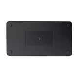 EAN 0065030897648 - StarTech.com C2-H46-UC2-PD-KVM interruptor KVM Negro imagen 6