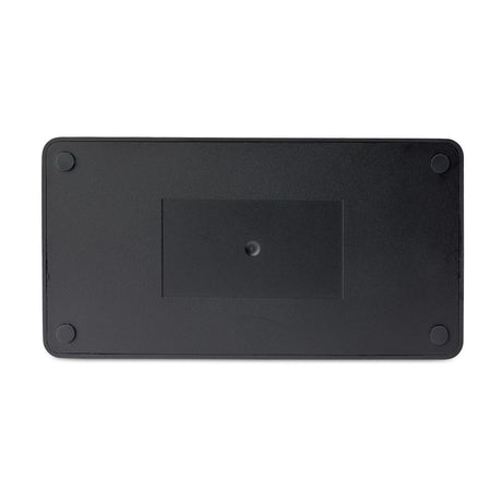 EAN 0065030897648 - StarTech.com C2-H46-UC2-PD-KVM interruptor KVM Negro imagen 6