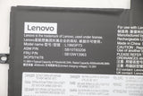 EAN 5704174666851 - Lenovo 5B10W13963 refacción para laptop Batería imagen 5
