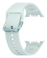 EAN 8806097460862 - Samsung ET-SNL32SMEGEU Accesorios para dispositivos vestibles inteligentes Grupo de rock Color menta Cauc imagen 3