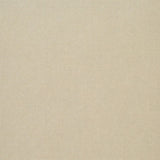 Insert Cards Sensei R20 10,8 Cm X 14 Cm 12-Pack (P)