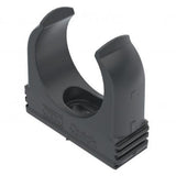 Obo 2955 M32 Sw Quick-Schelle M32 Pp Tiefschwarz Ral9005 2149571