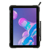 Targus Versavu Clear Case For Ipad 10.9"