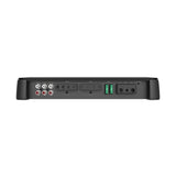 Car Amplifier 4ch 70wx4/Ampcba754 Jbl