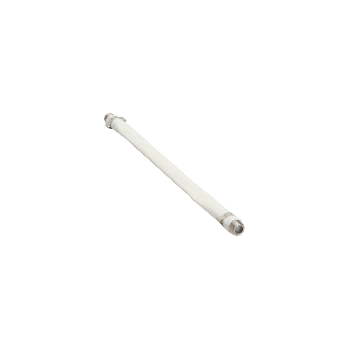 Conducto De Ventana Inline Sat Cable Para F-Plug