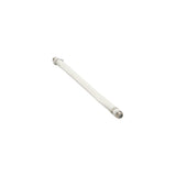 Conducto De Ventana Inline Sat Cable Para F-Plug