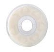 EAN 6971636407911 - Creality 3301010060 material de impresión 3d Ácido poliláctico (PLA) Blanco 1 kg imagen 1