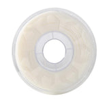EAN 6971636407911 - Creality 3301010060 material de impresión 3d Ácido poliláctico (PLA) Blanco 1 kg imagen 1