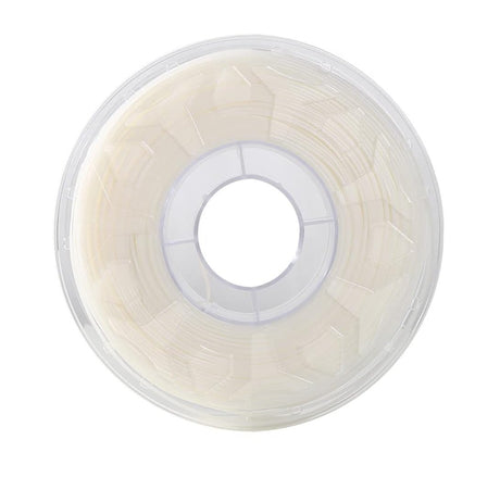 EAN 6971636407911 - Creality 3301010060 material de impresión 3d Ácido poliláctico (PLA) Blanco 1 kg imagen 1