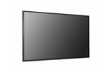 55uh7f - Fhd Ips 55p  Signage 700cd/M² Hdmi Dp Dvi-D Usb2.0 19kg Vesa 300 X 300