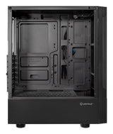EAN 8436617921346 - UNYKAch AERO C35 Negro 500 W imagen 2
