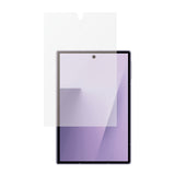 Panzerglass Sub Screen Protector Samsung Galaxy Z Fold8  Classic Fit