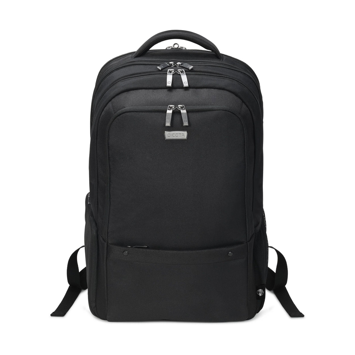 Mochila Dicota Eco Select 15-17.3