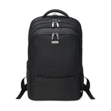 Mochila Dicota Eco Select 15-17.3