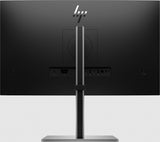 E27u G5 Computer Monitor 68.6  Cm (27") 2560 X 1440 Pixels